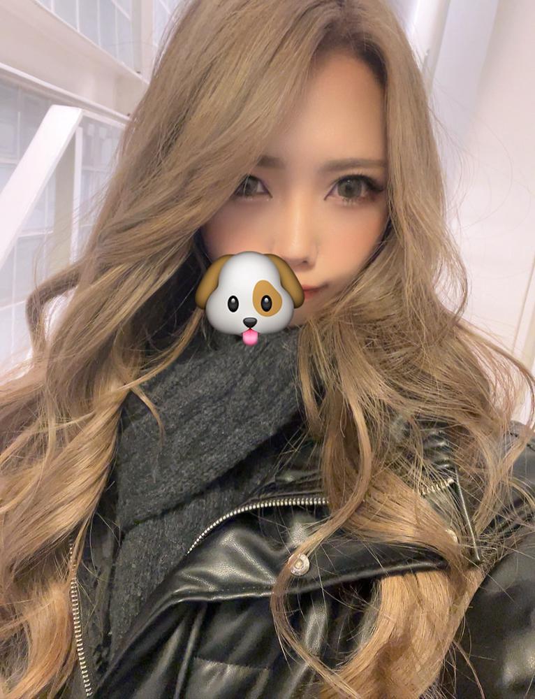 ついに？？？！！