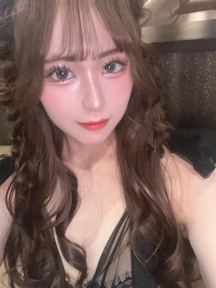 しゅ