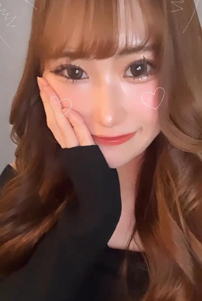 休みです！