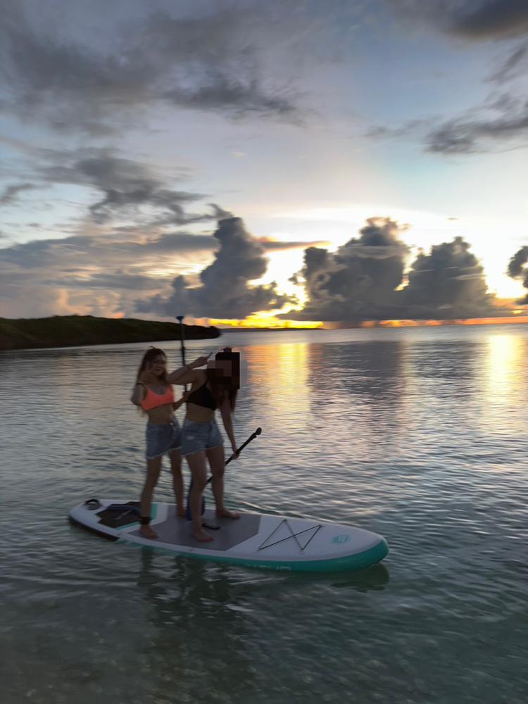 夏の終わりが寂しい(´･･`)