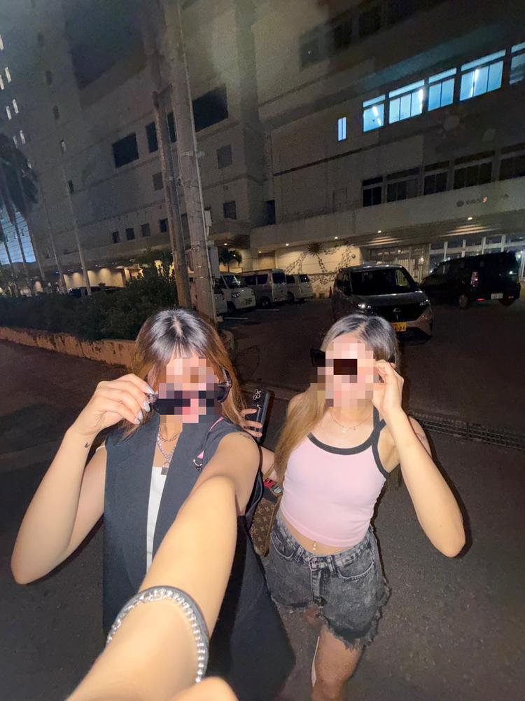 華金🫶🏼✨️