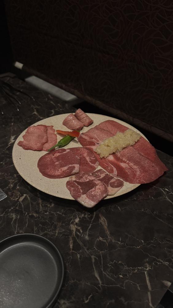 出勤です💕💕