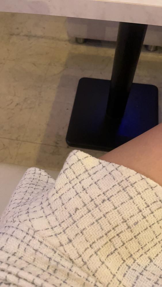 ひまです🙁