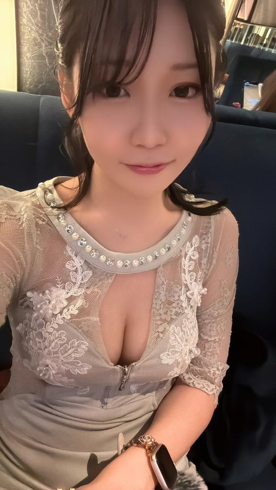 🌙* :ﾟ