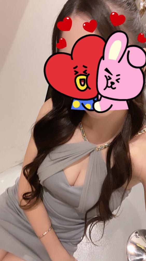 います〜^^