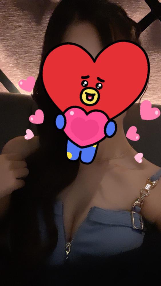 今日もいます笑