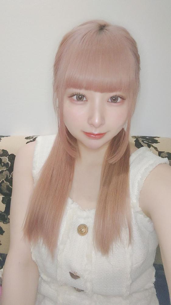 明日はお休みしましゅ