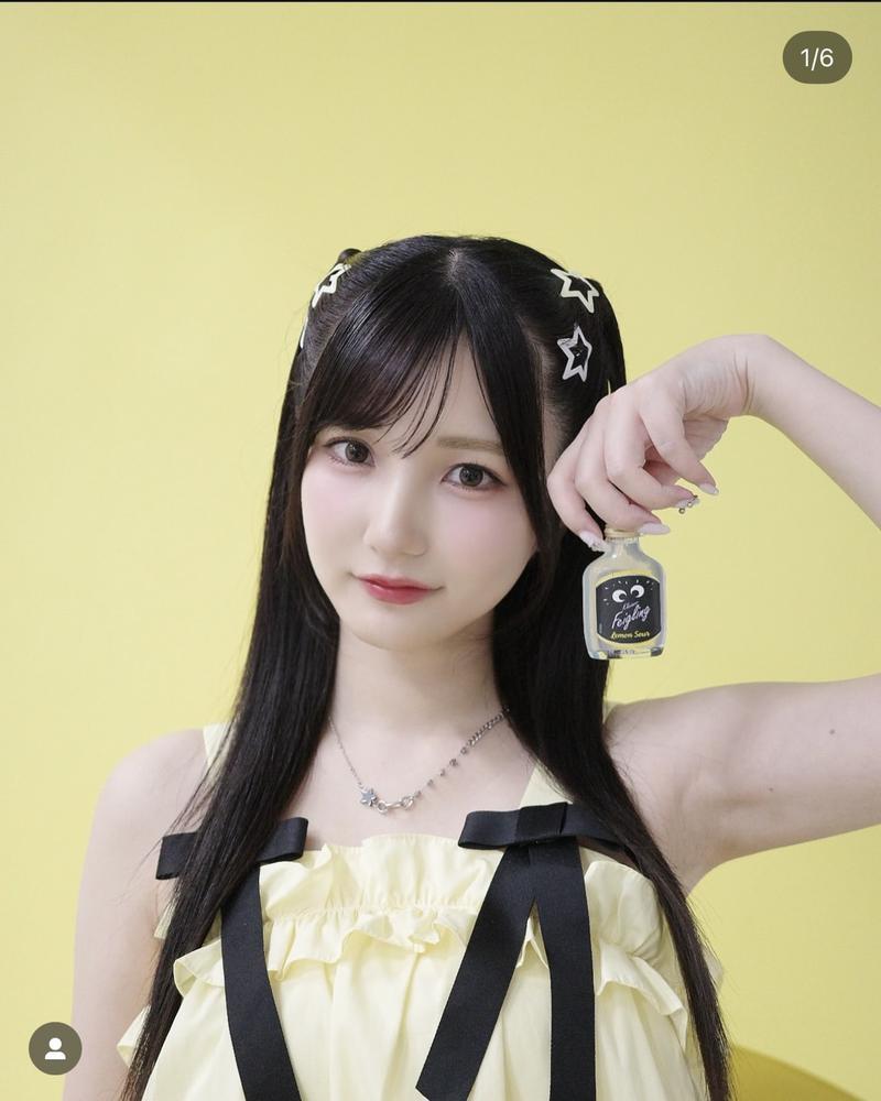 かすちゃんクライナー就任おめでとう👏︎💕︎✨️