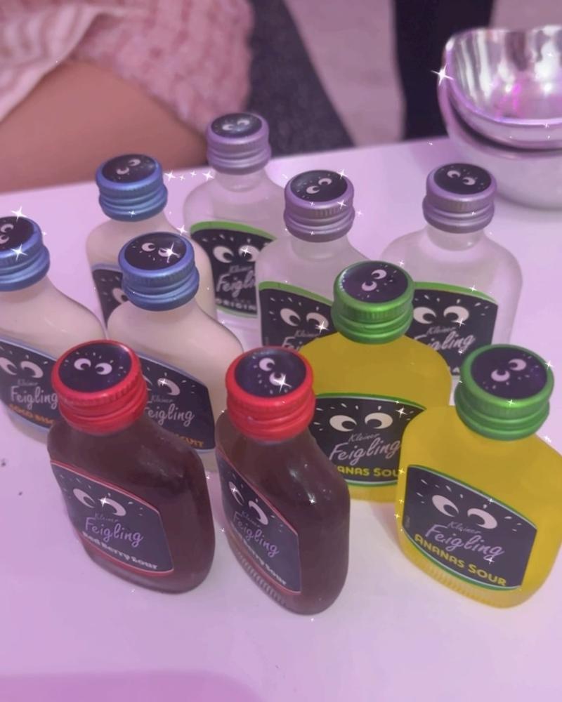 飲みべ高めな日でした✨✨