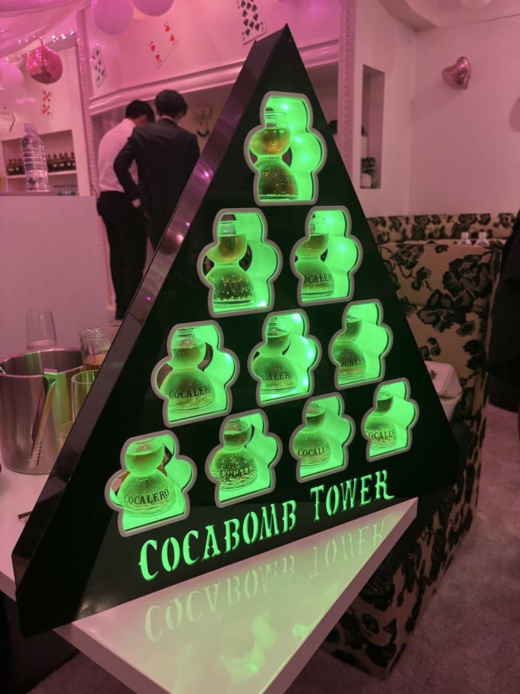 強運持ち💪🏻❤️‍🔥