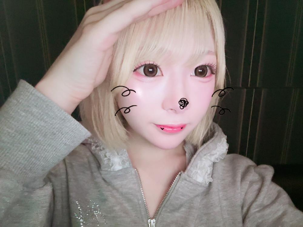 22:00出勤でしゅ