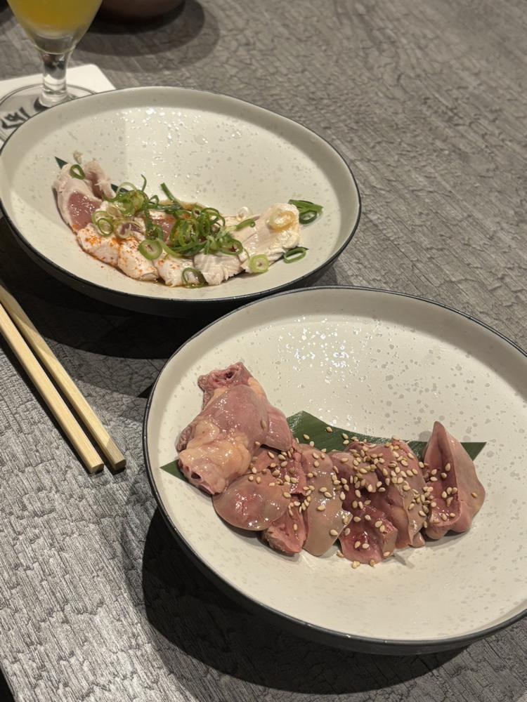 最近の酔い癖🥱