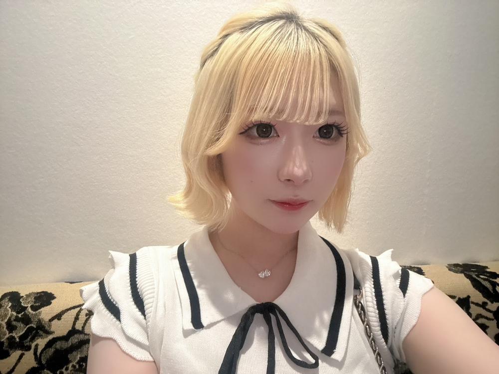 出勤にゃんこすたー！⭐️