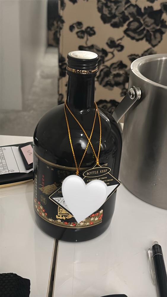 ありがとう🙂‍↕️🫶🏻