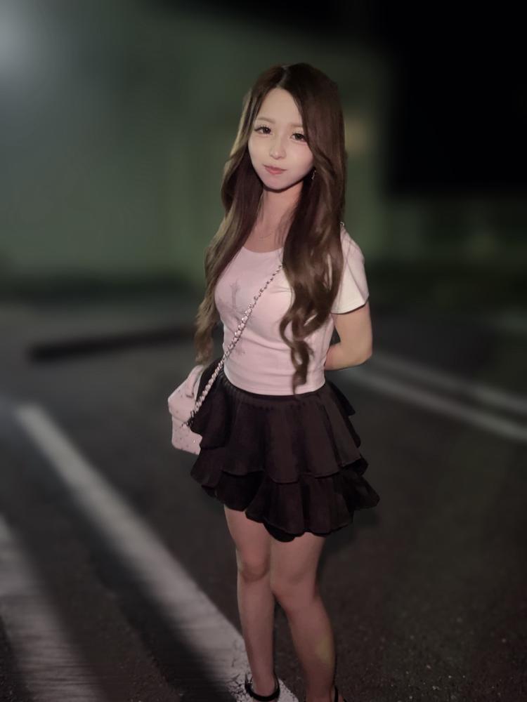 ^ ̳ᴗ ̫ ᴗ ̳^ྀི