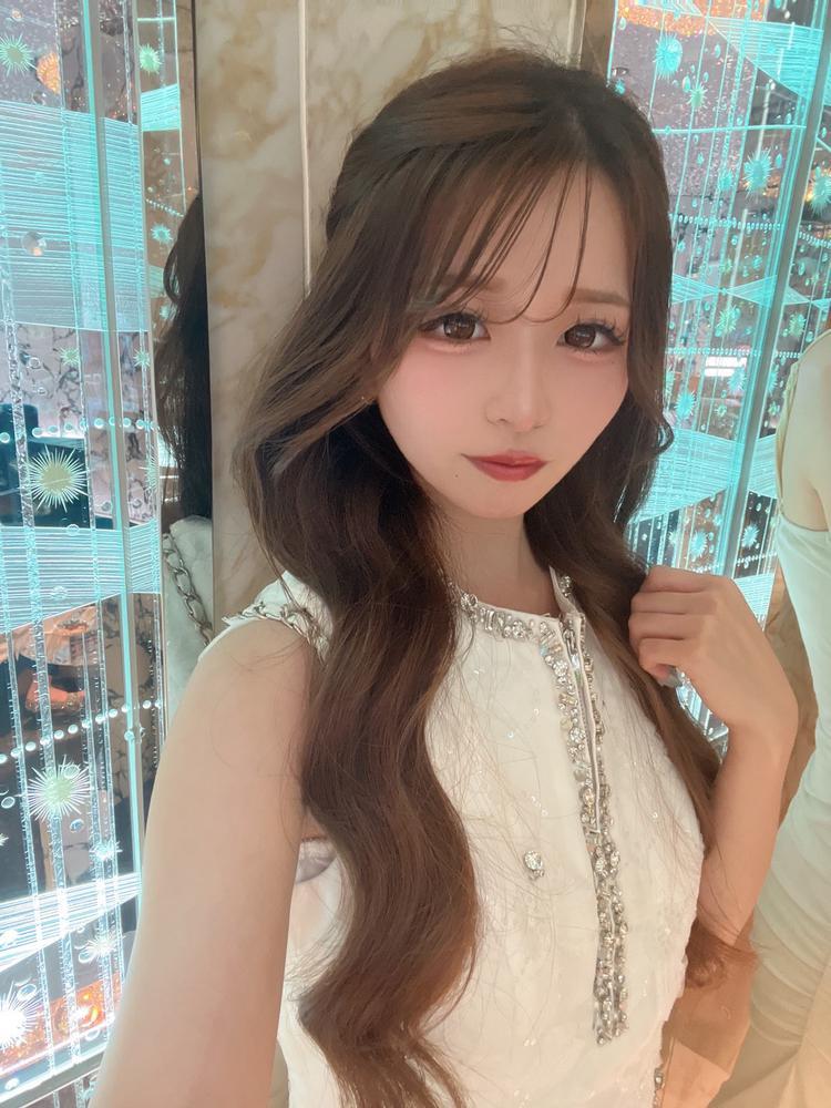 o̴̶̷̤ ·̫ o̴̶̷̤