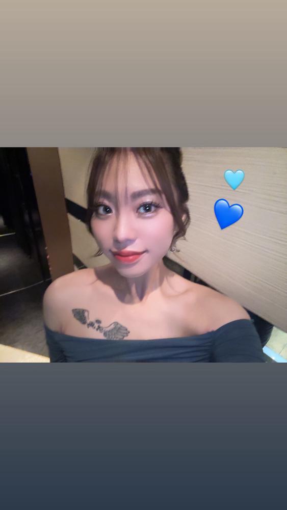 ♡しゅっきん♡