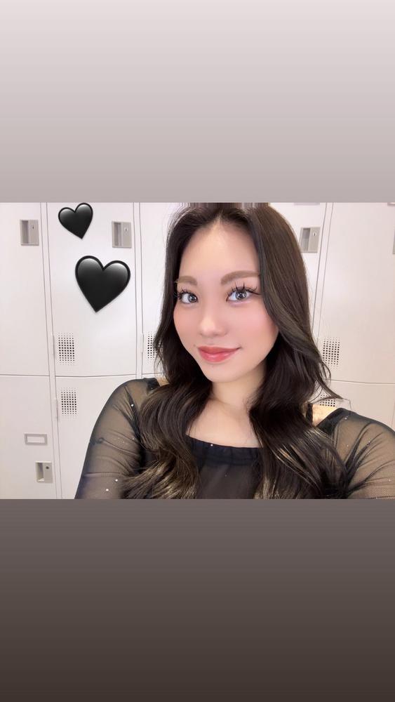 ♡しゅっきん♡