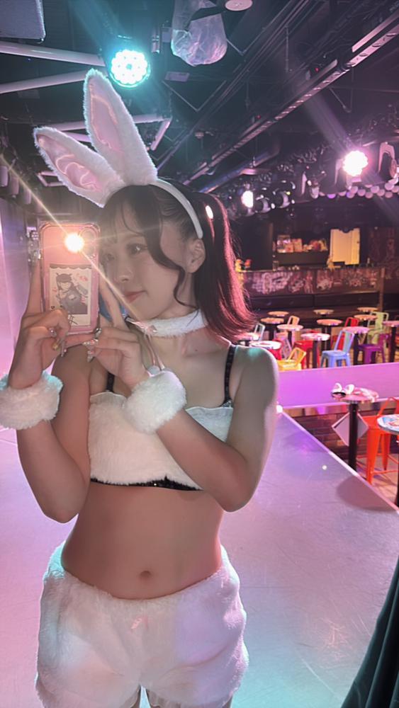 バニー