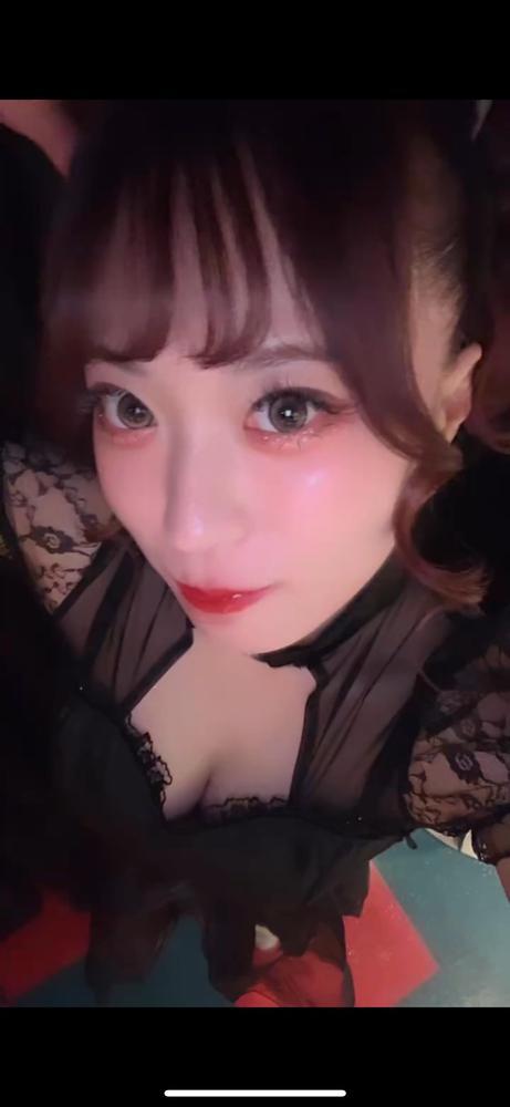 0部撮影会ありがとう❣️