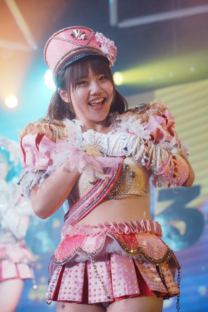 土曜日だよお❣️