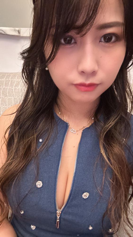 納め！