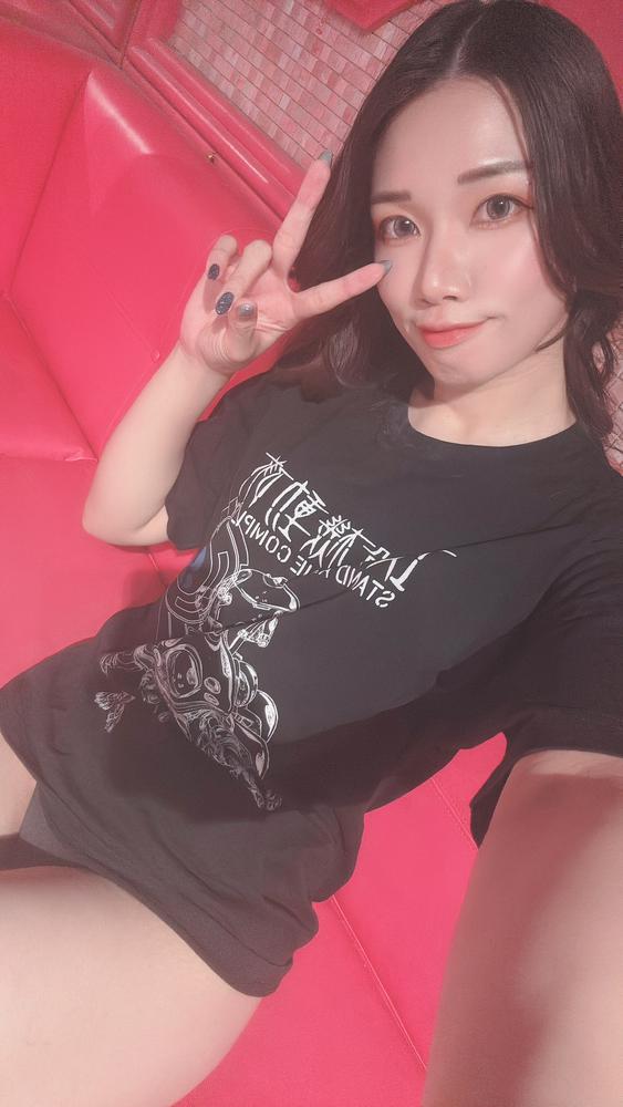 本日1.2部いるよ💚