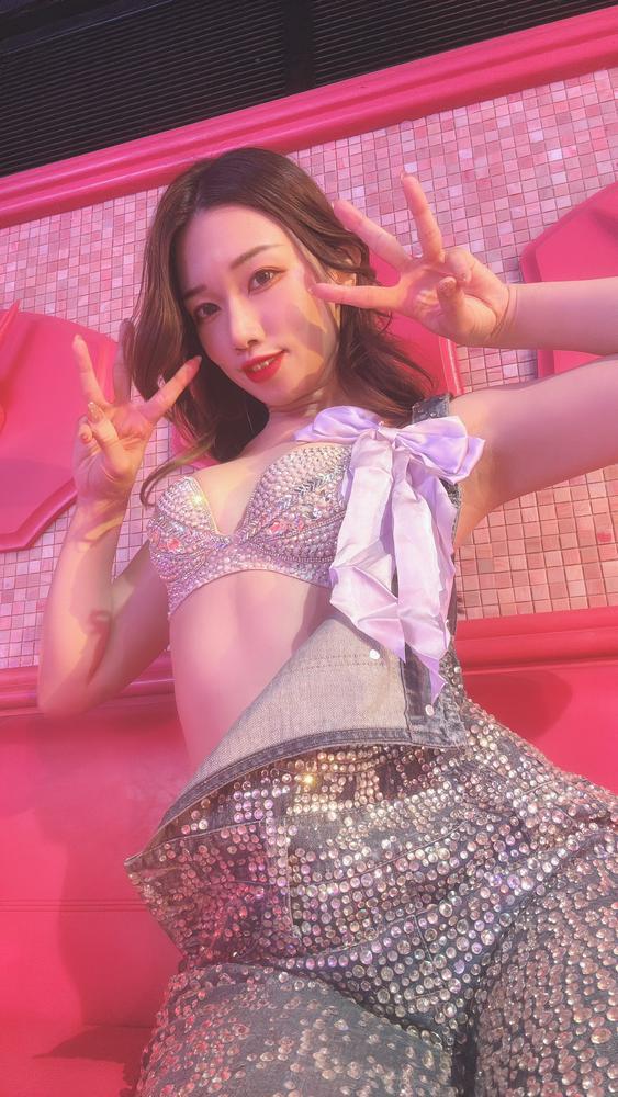 本日TS 3周年イベント2日目🎊