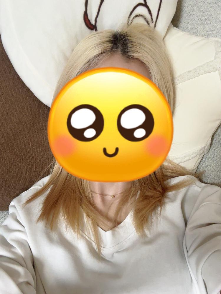 まだ
