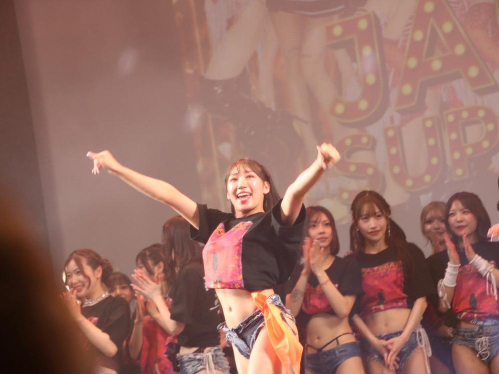 🌸あにばぁさり🌸