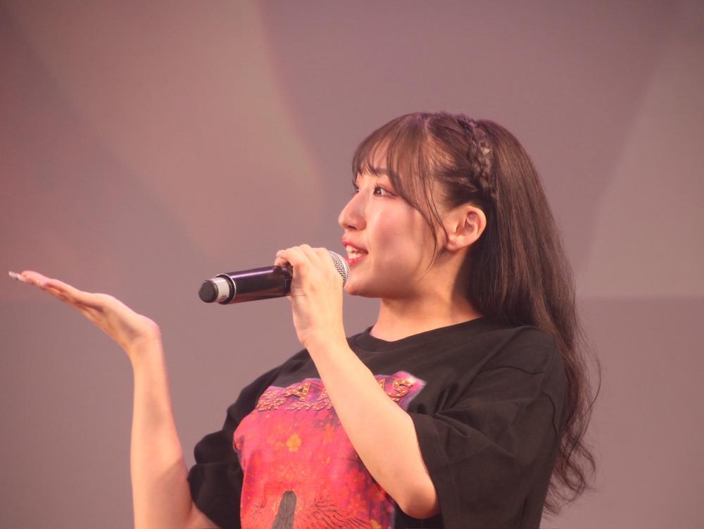 🌸やってきたよ🌸