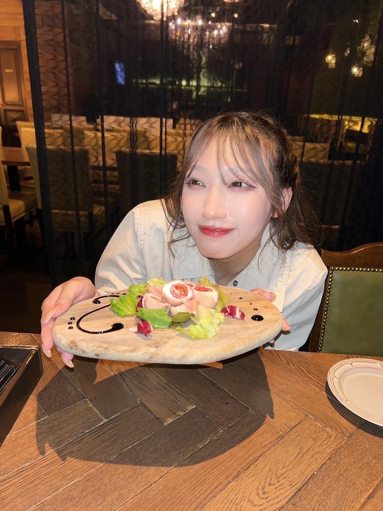 🌸信じられない🌸