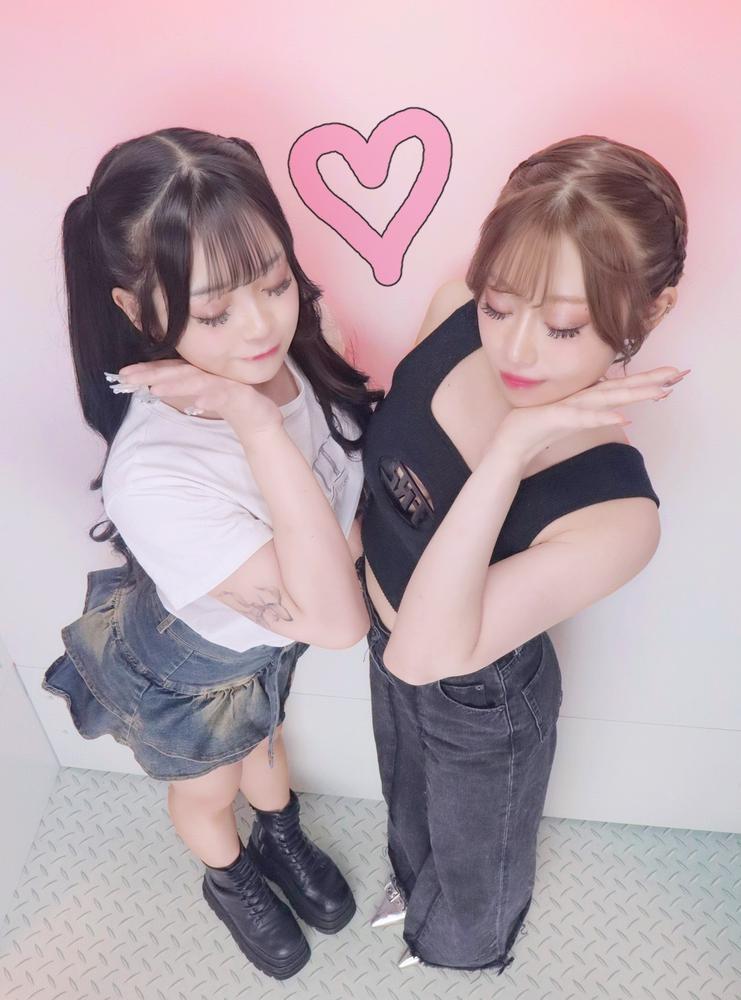 💞