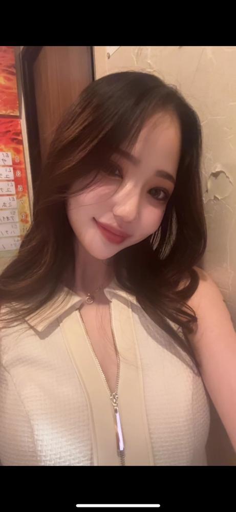 しゅっだけど暇