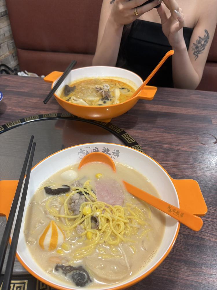 います！華金💕