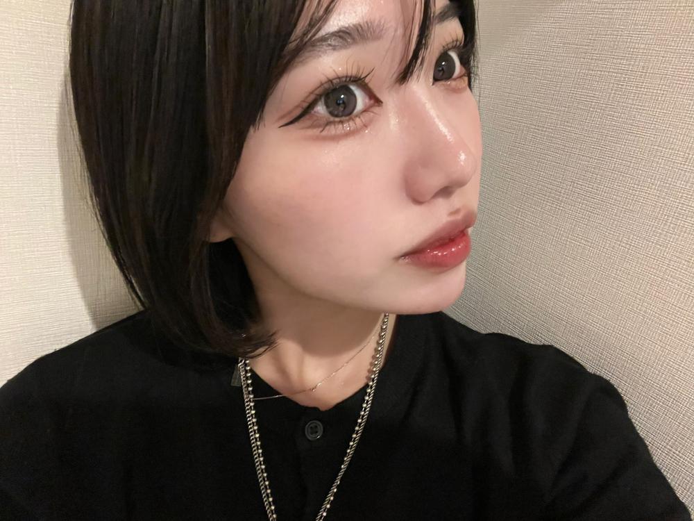 おはよー！！！