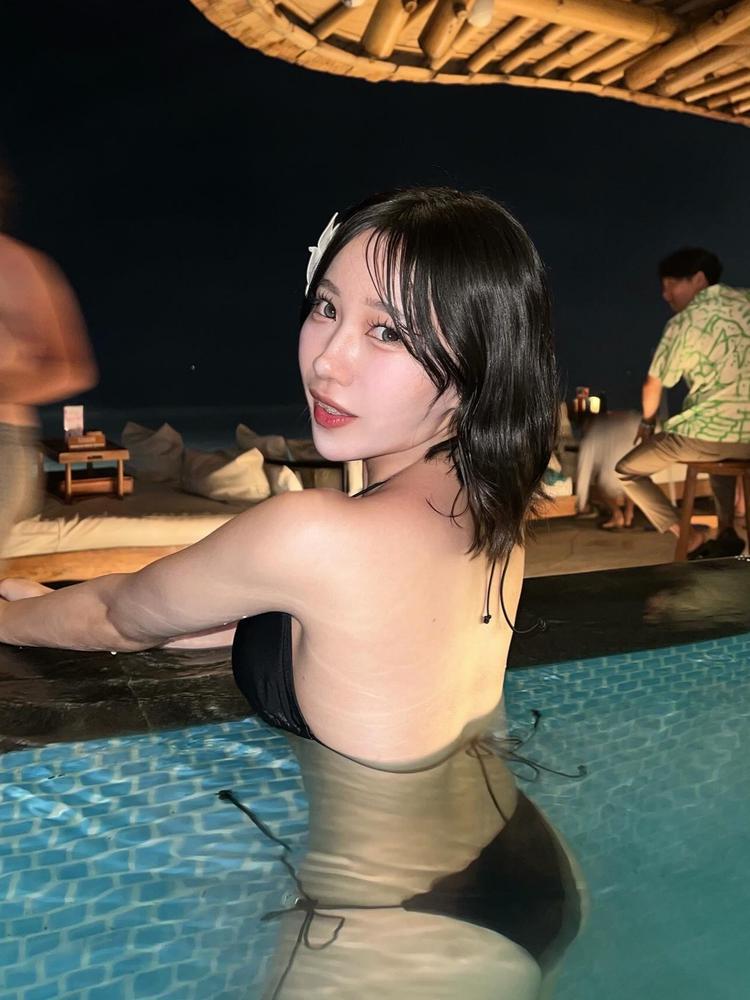 今日までおやすみ(δvδ)