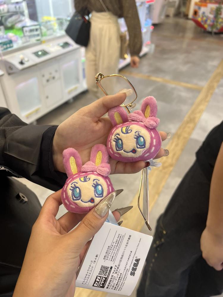 おはよー！！💞