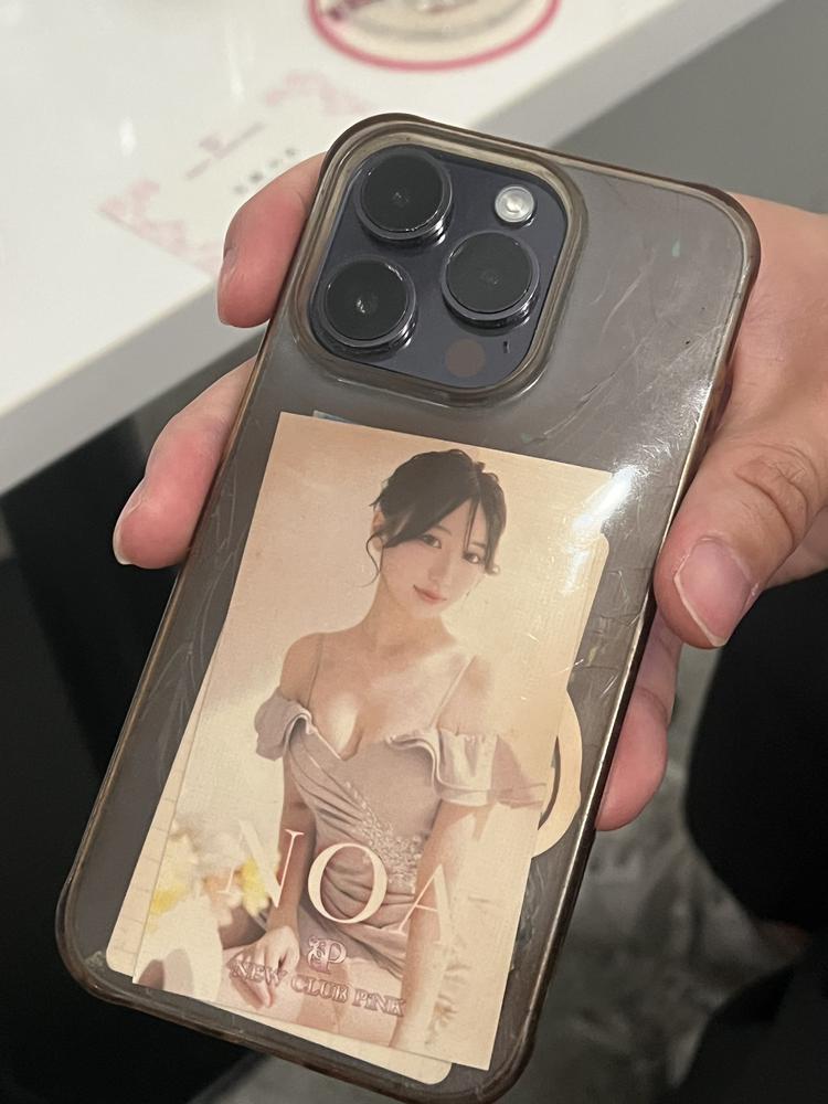 初めて！😗💖