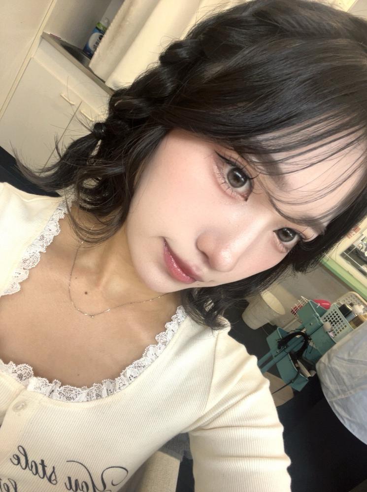 20:00~(δvδ)‪❤︎‬