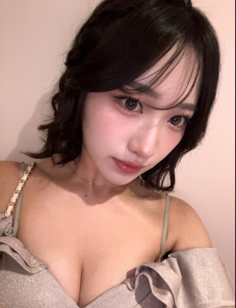 20:00~‪‪❤︎‬