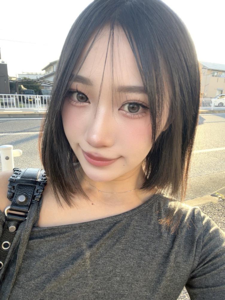 お休み‪  ٍ ٛ  .  ̫ . ٛ ٍ