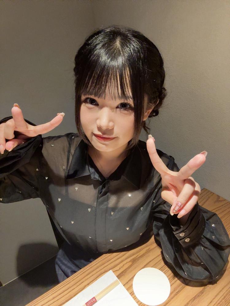 9月も