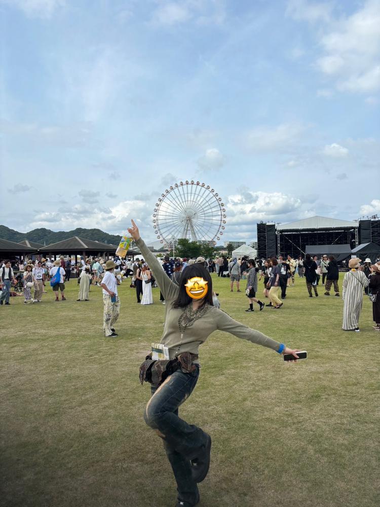 今週は日曜日も営業しますぜ‼️🌟