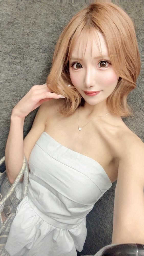 土曜まで毎日居ます💗