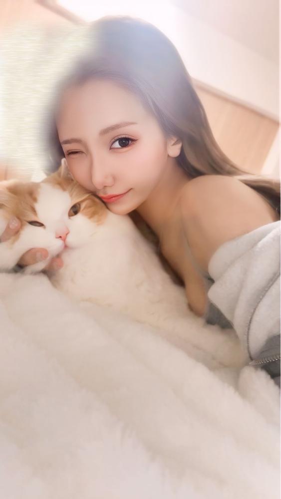 しゅきんしたー♡♡