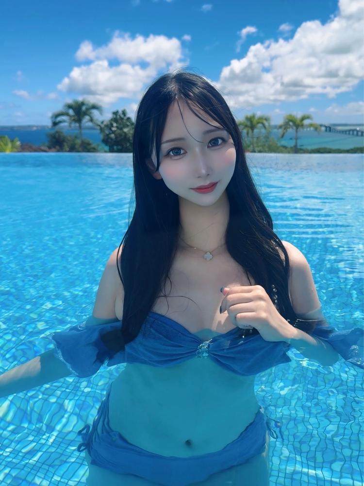 宮古島旅行🏝💫