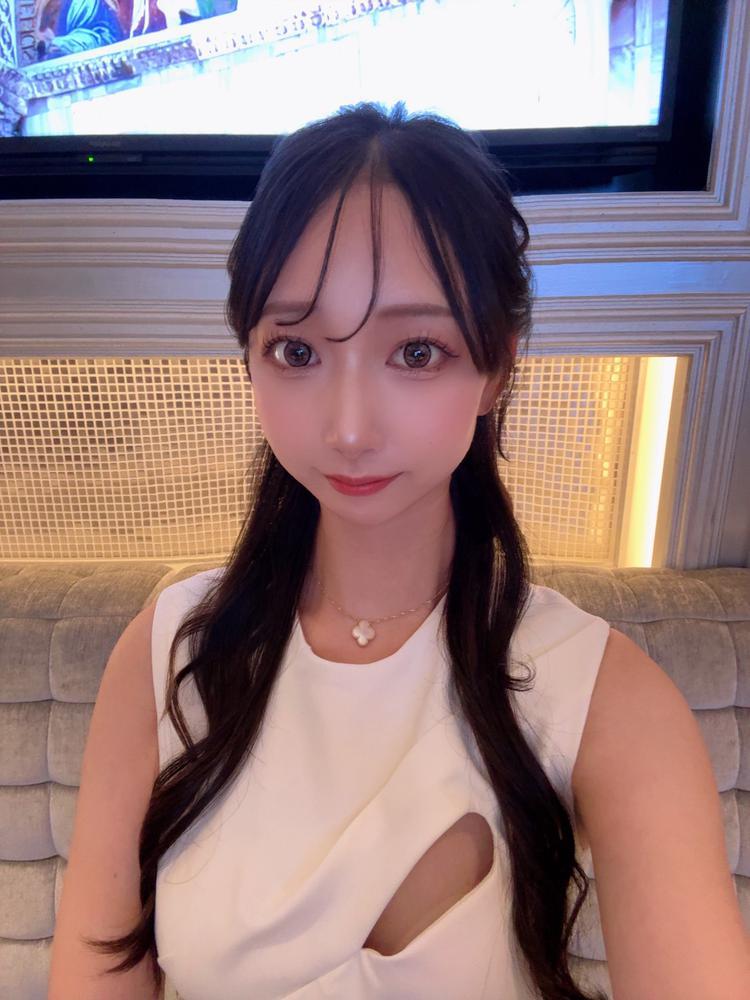 土晩ゆっくり〜💫