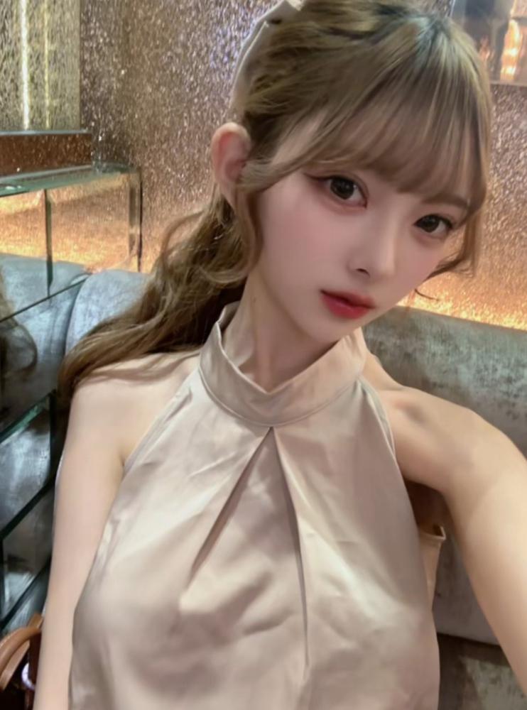 9月もよろしくお願いします😊