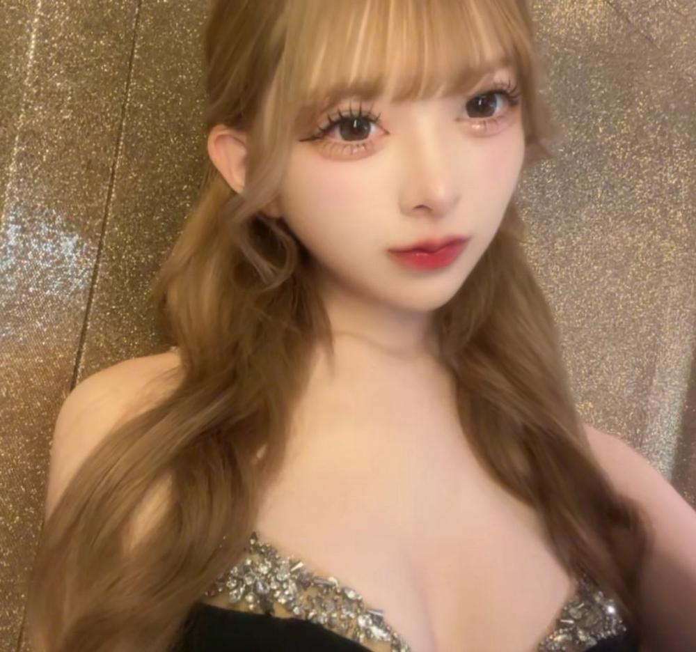 久しぶりにしゅっ！